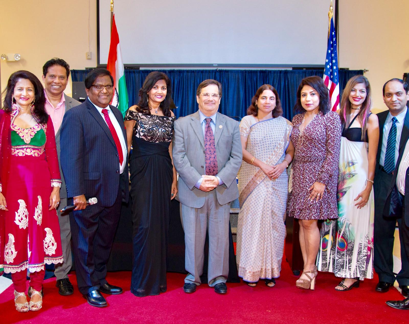 Financial consultation team